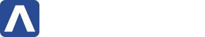 안치과의원